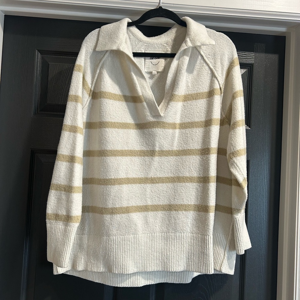 Aerie Sweater